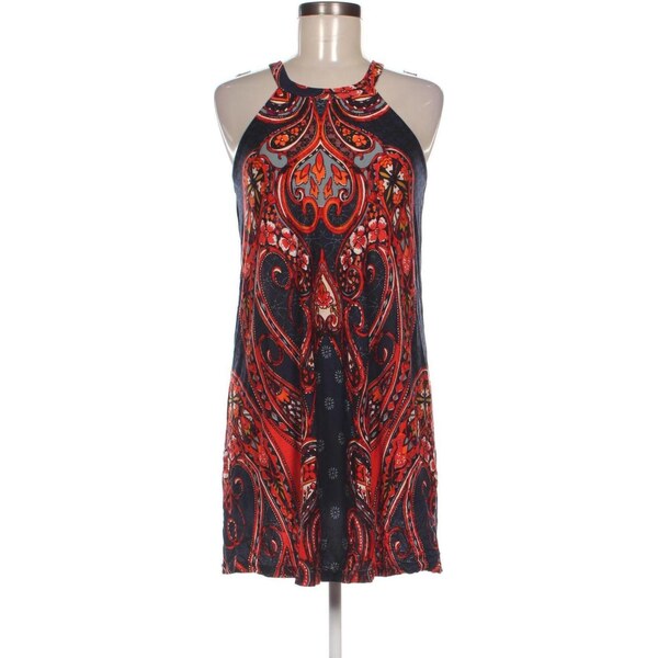 Šaty Lascana 65440657