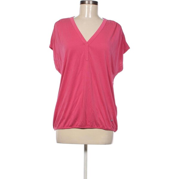 Dámska blúza Betty & Co 65440659