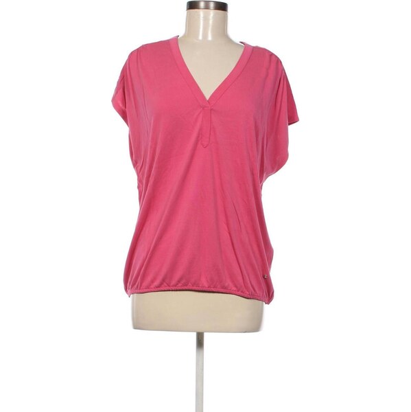 Dámska blúza Betty & Co 65440660