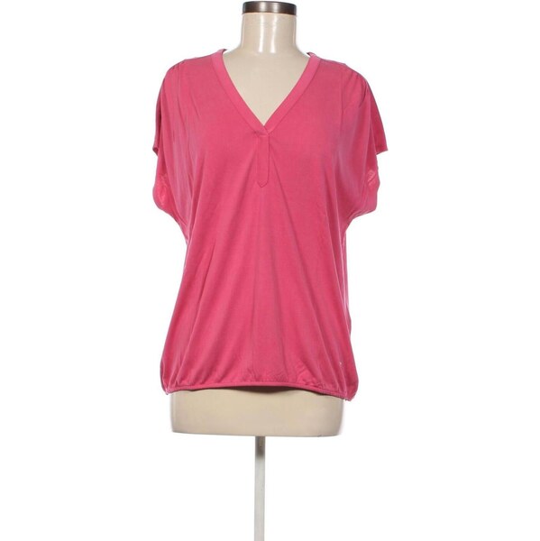 Dámska blúza Betty & Co 65440662