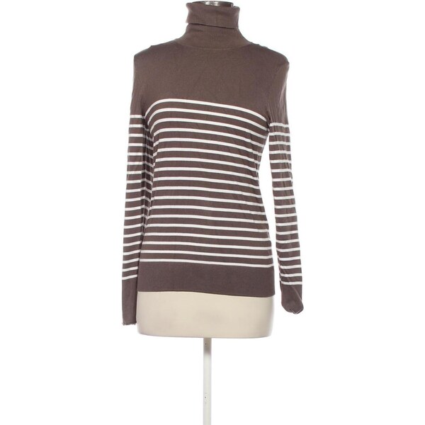 Dámsky pulóver Taifun 65440654