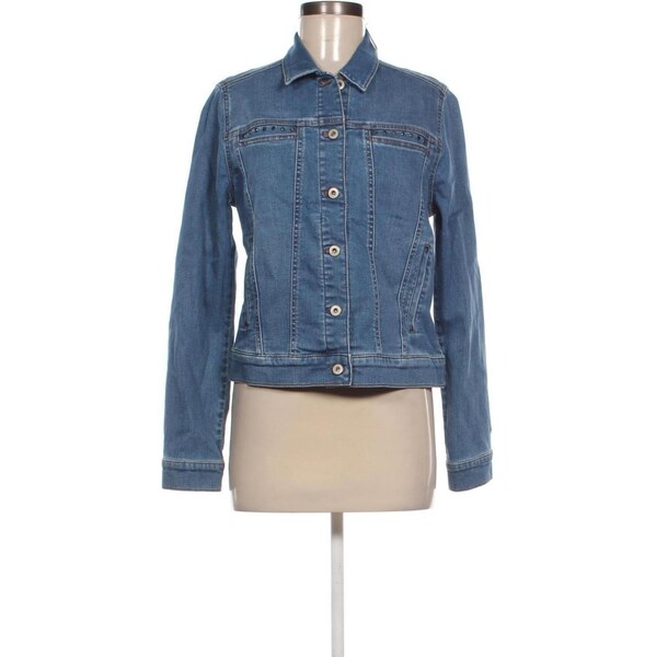 Dámska bunda Gerry Weber 65440655