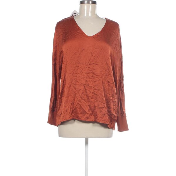 Dámska blúza Hallhuber 65441710