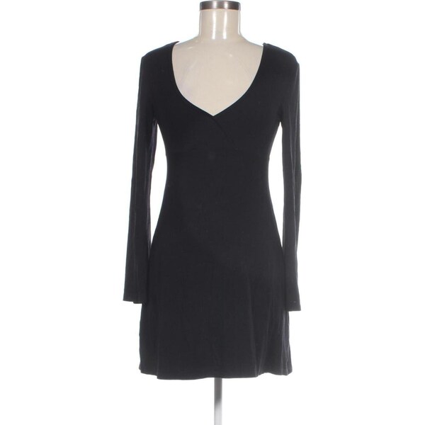 Šaty Melrose 65441712