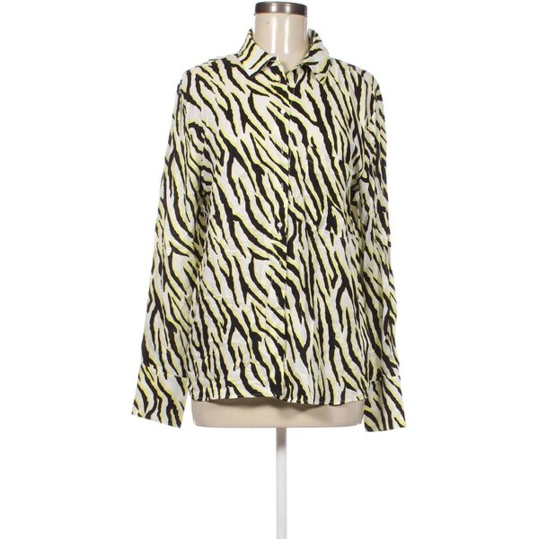 Dámska košeľa Someday. 65441737