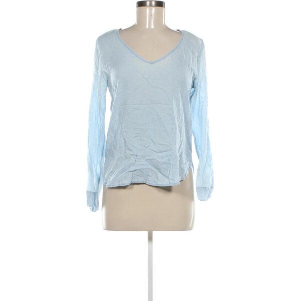 Dámska blúza H&M L.O.G.G. 65441747