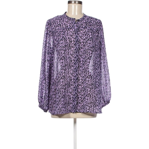 Dámska košeľa Essentials by Tchibo 65441759