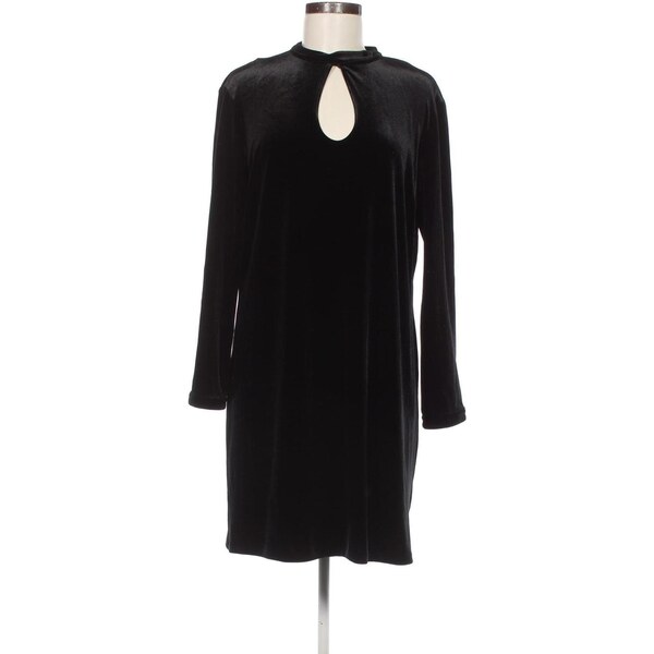 Šaty United Colors Of Benetton 65441760