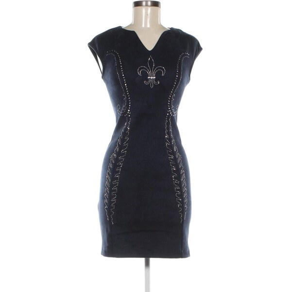 Šaty Unbranded 65441787