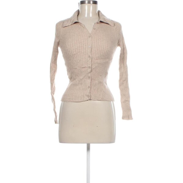 Dámsky kardigán Unbranded 65441807