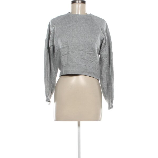 Dámska blúza Unbranded 65441803