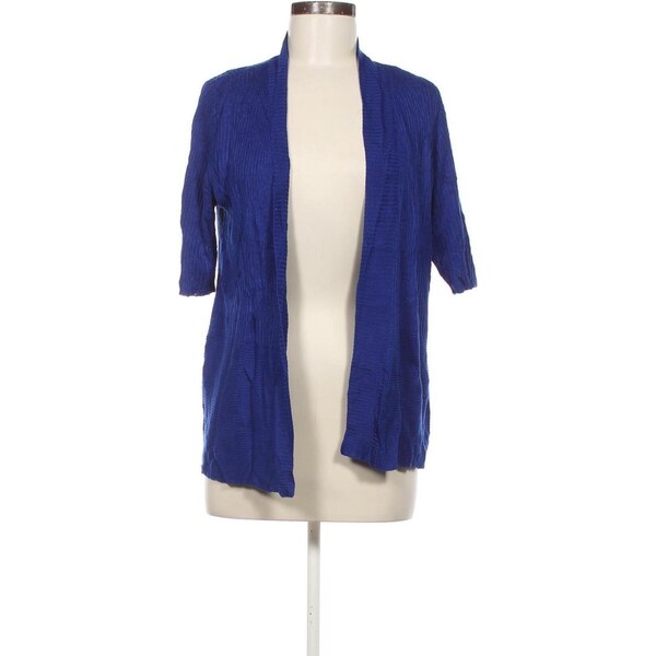 Dámsky kardigán Suzanne Grae 65441794