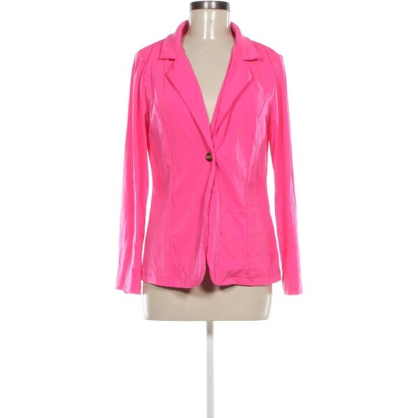 Dámske sako Unbranded 65441819