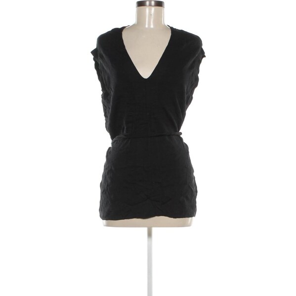 Dámsky pulóver Unbranded 65441821