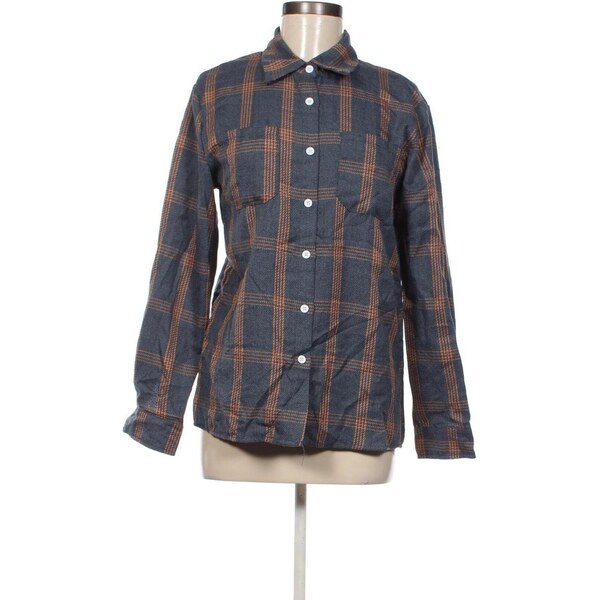 Dámska košeľa Unbranded 65441822