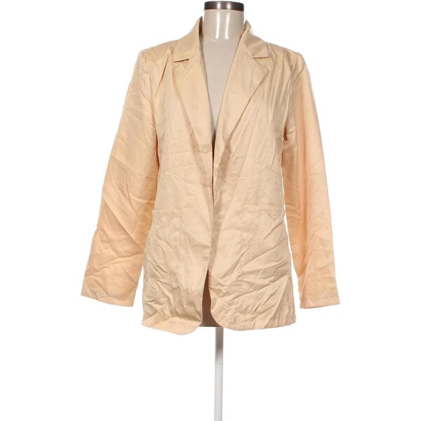 Dámske sako Unbranded 65441828