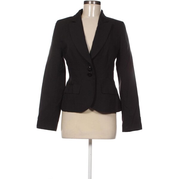 Dámske sako Hot Options 65441829