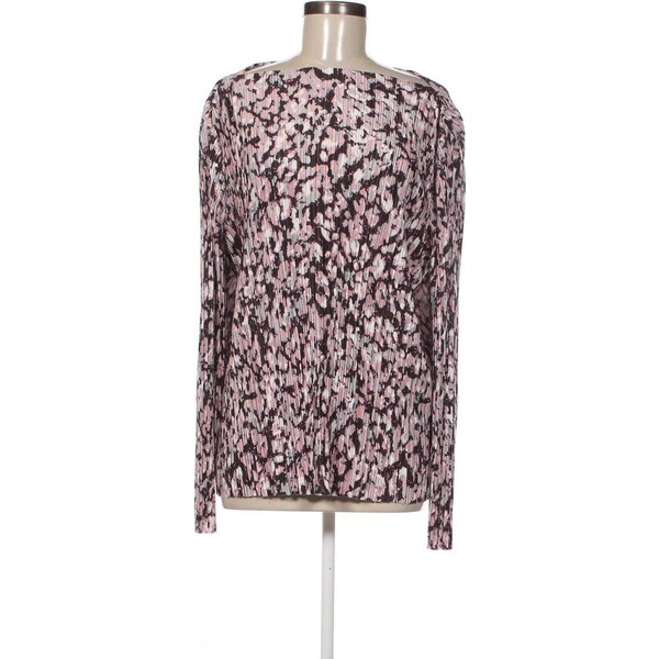 Dámska blúza Taifun 65441866