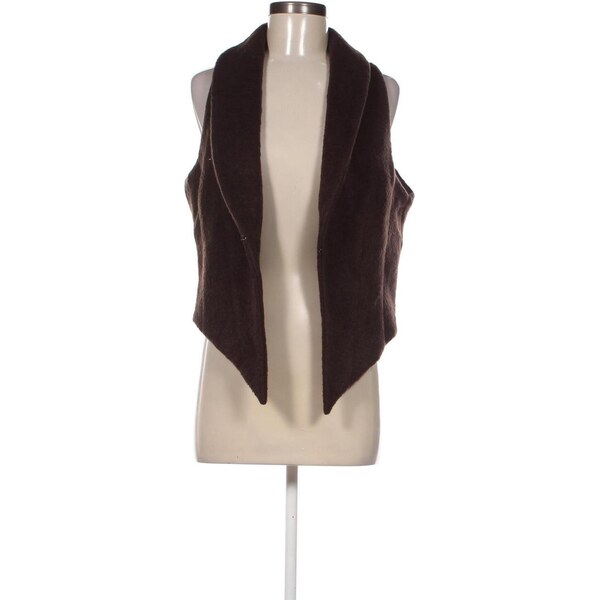 Dámska vesta Samoon 65441869