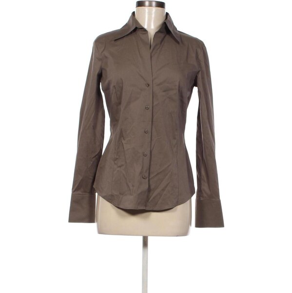 Dámska košeľa Esprit 65441875