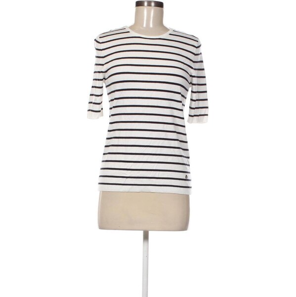 Dámsky pulóver Taifun 65441876