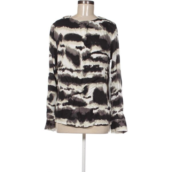 Dámska blúza Taifun 65441877