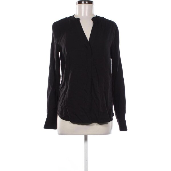 Dámska blúza Taifun 65441880