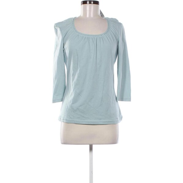 Dámska blúza Taifun 65441881