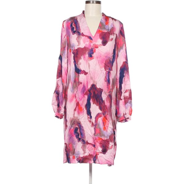 Šaty Taifun 65441882