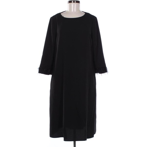 Šaty Gerry Weber 65441887