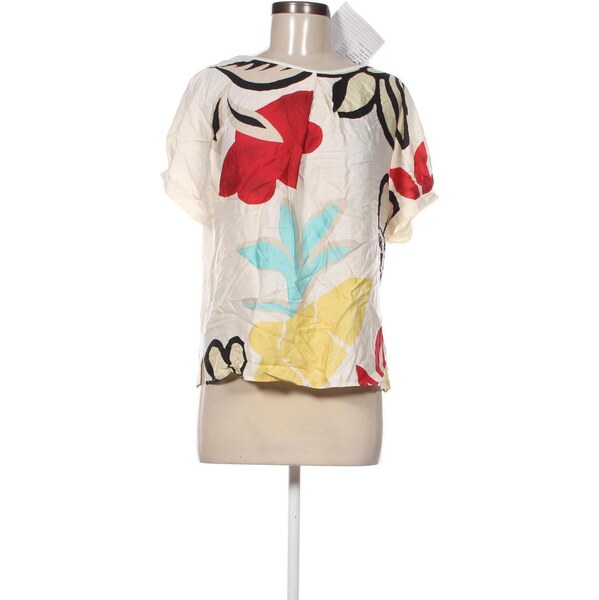 Dámska blúza Gerry Weber 65441889