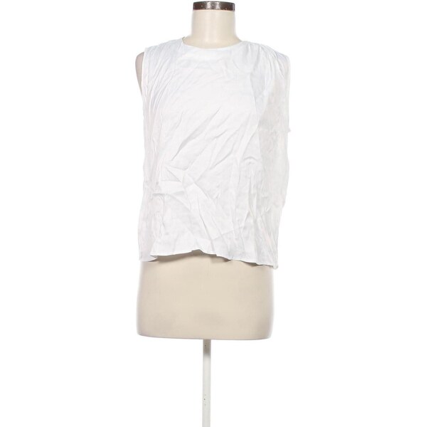 Dámsky top Taifun 65441892