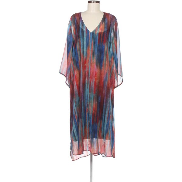 Šaty Samoon 65441894