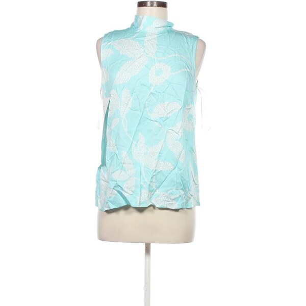 Dámsky top Taifun 65441895