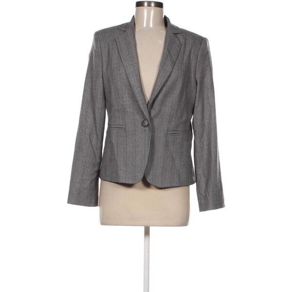 Dámske sako Gerry Weber 65441901