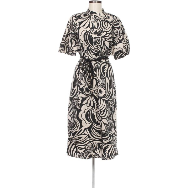 Šaty Gerry Weber 65441903