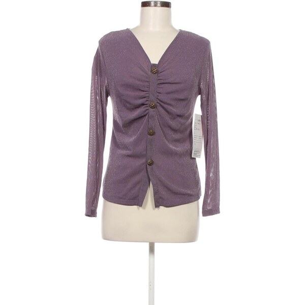 Dámska blúza Unbranded 65441906