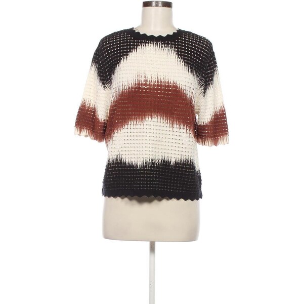 Dámsky pulóver Taifun 65441907