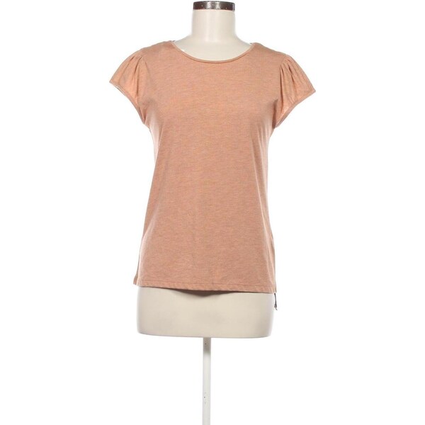 Dámska blúza Soaked In Luxury 65441908