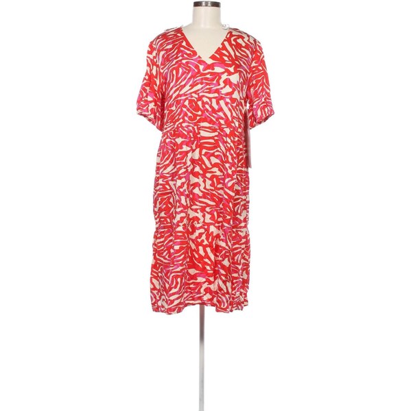 Šaty Taifun 65441909