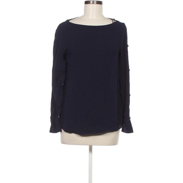 Dámska blúza Massimo Dutti 65441910