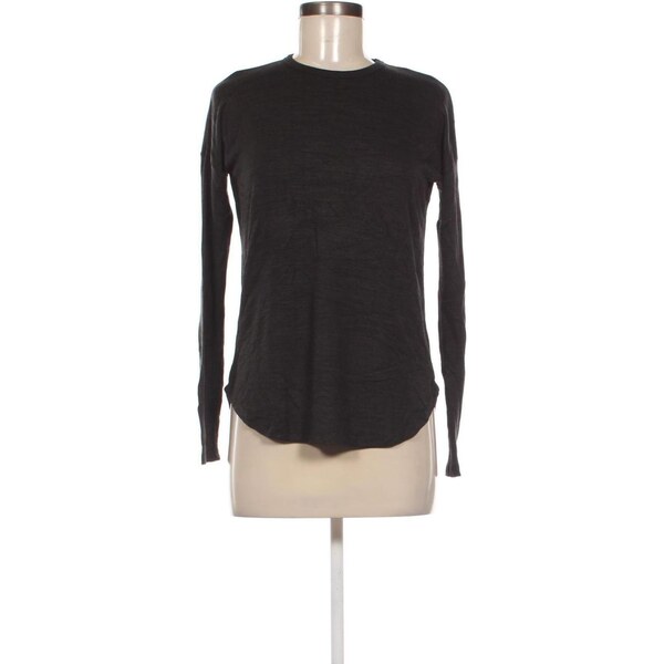 Dámska blúza Decjuba 65441911