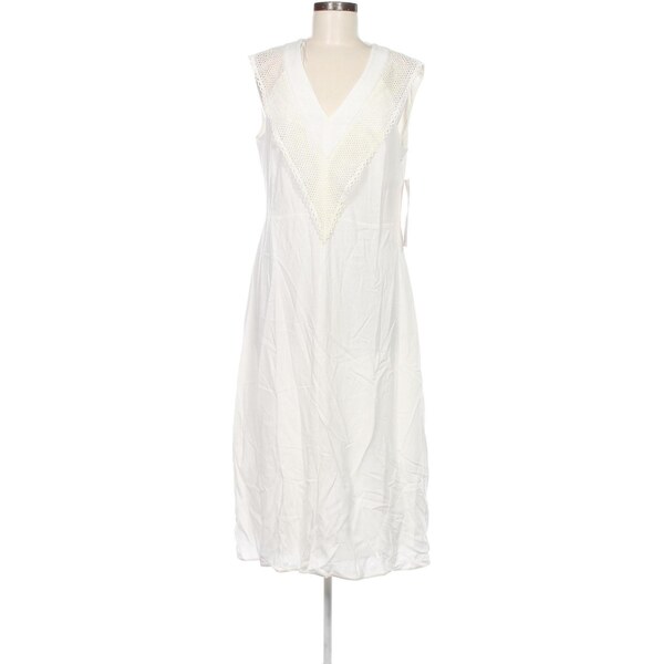 Šaty Taifun 65441912