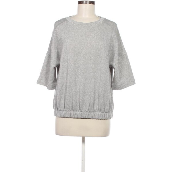 Dámska blúza Unbranded 65441913