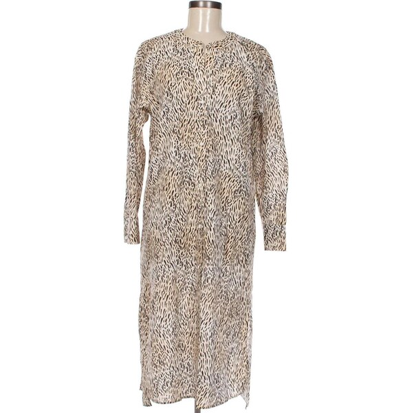 Šaty Gerry Weber 65441914