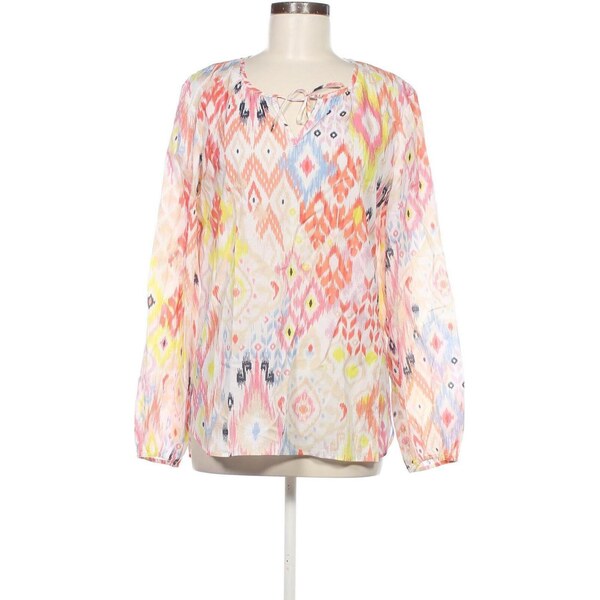 Dámska blúza Gerry Weber 65441916