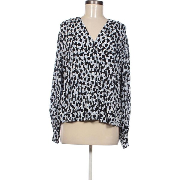 Dámska košeľa Taifun 65441920