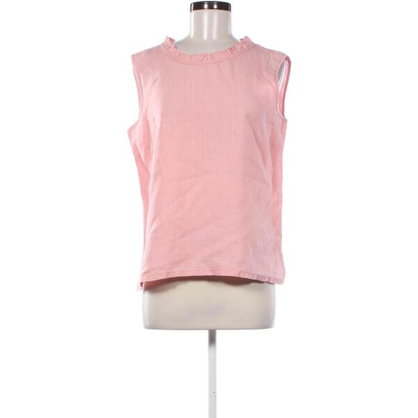 Dámsky top Gerry Weber 65441923
