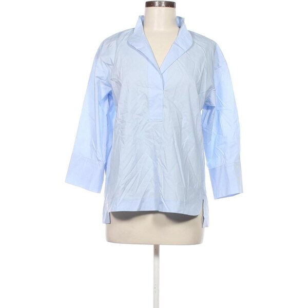 Dámska blúza Gerry Weber 65441924