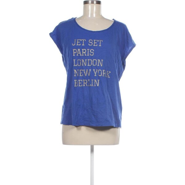 Dámsky top Esprit 65442079